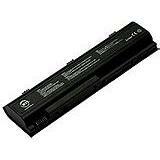 BTI 4400 mAh Rechargeable Notebook Battery