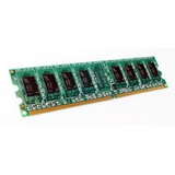 SimpleTech 1 GB DDR2 SDRAM Memory Module