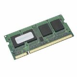 SimpleTech 1 GB DDR2 SDRAM Memory Module
