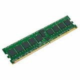 Smart Modular 1GB DDR2 SDRAM Memory Module