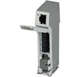 Perle PP-RJ-IDC Network Patch Panel IDC Terminal Block 27030198