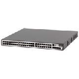 3Com 5500G-EI 48-Port TAA Compliant Switch 3Com 5500G-EI 48-Port TAA Compliant Switch