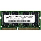 Cisco 128MB SDRAM Memory Module