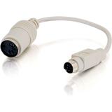 Cables To Go Keyboard Adapter