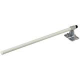 SMC EliteConnect SMCANT-OOM10 Wireless High Gain 10 dBi Omni-Directional Antenna