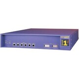 EXTREME NETWORKS 10018