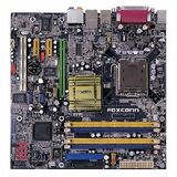 Foxconn 915M03-G-8EKRS2 Desktop Board