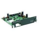 SMC TigerSwitch XENPAK Expansion Module