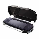 Logitech PlayGear Pocket