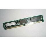 Cisco 128MB DRAM Memory Module