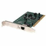 U.S. Robotics USR997904 10/100/1000 PCI NIC
