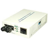 CNet CFC-20TM Media Converter
