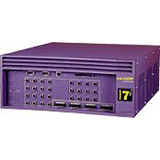 EXTREME NETWORKS 11702 EXTREME NETWORKS 11702