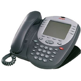 AVAYA 700203599 AVAYA 700203599