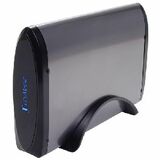 I/OMagic GigaBank Hard Drive