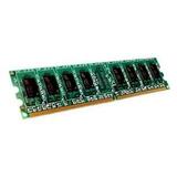 SimpleTech 2 GB DDR2 SDRAM Memory Module