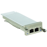 SMC TigerAccess 10GBASE-SR XENPAK Transceiver Module