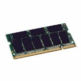 Smart Modular 1GB DDR2 SDRAM Memory Module