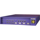 EXTREME NETWORKS 11502 EXTREME NETWORKS 11502