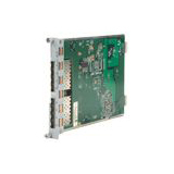 3Com 5500G-EI 8-Port 1000Base-X Module 3Com 5500G-EI 8-Port 1000Base-X Module