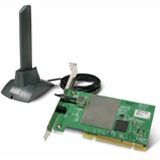 Cisco Aironet 802.11a/b/g Wireless PCI Adapter