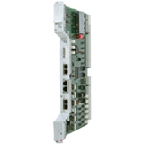 Cisco ONS 15454 Advanced Alarm Interface Controller 15454AICI