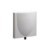 SMC EliteConnect SMCANT-DIFP18 Wireless High Gain Antenna
