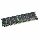 Smart Modular 1GB SDRAM Memory Module