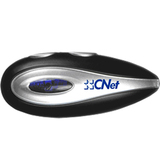 CNet CBH-m21 Bluetooth Earset
