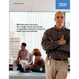 IBM 29R5121