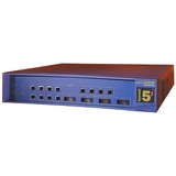 EXTREME NETWORKS 11501 EXTREME NETWORKS 11501