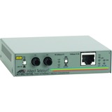 Allied Telesis AT-MC101XL-90 Fast Ethernet Media Converter Allied Telesis AT-MC101XL-90 Fast Ethernet Media Converter