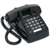 108209057 108209057