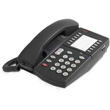 Avaya 6221 Corded Telephone