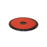 Garmin Dashboard Disk