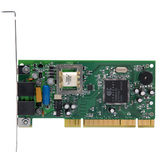 Zoom Accura 56K V.90 Data/Fax Modem