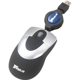Targus Notebook Optical Mouse Targus Notebook Optical Mouse