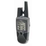 Garmin Rino 130 Portable Navigator