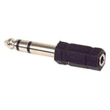 Belkin Audio Adapter