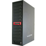 Kanguru DVDDUPE-HD1116 1:11 CD/DVD Duplicator