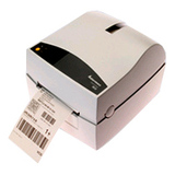 Intermec EasyCoder PC41 Thermal Label Printer