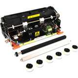 Lexmark 99A2411 Maintenance Kit