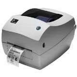 Zebra TLP 3842 Thermal Label Printer