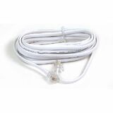 Belkin Phone Cable