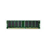 APPLE M8833G/A
