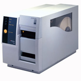 Intermec EasyCoder 3240 Thermal Label Printer