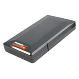 Kanguru KangurDisk 11A-KD Hard Drive Kanguru KangurDisk 11A-KD Hard Drive
