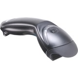 Metrologic Eclipse MS5145 Bar Code Reader