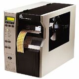 Zebra 110XiIIIPlus Thermal Label Printer