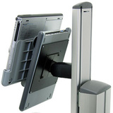 Ergotron Style View Tablet PC Pivot Extension
